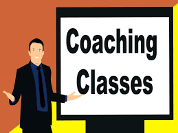 Nata Coaching Classes Online