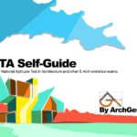 SELF–GUIDE NATA BOOK