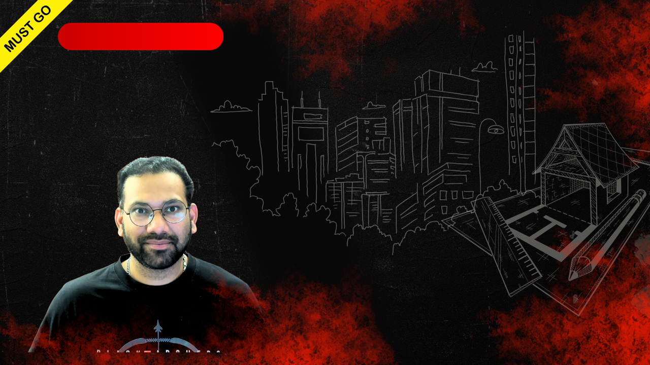 youtube slider